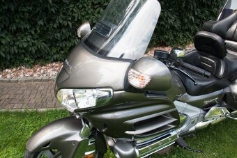 GL 1800 - 11