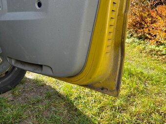 Renault Master 120 L3H2 - 11