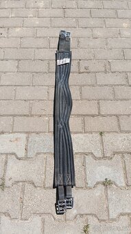 Sedlo wintec - 11