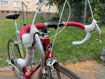 Colnago Super verze SPRINT - 11