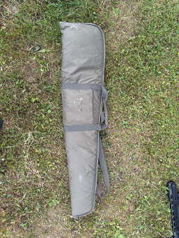 Vybavení airsoft - 11