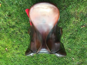 Stubben Siegfried - 11