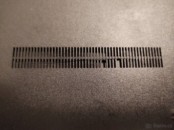 Notebook HP ProBook 4530s - 11