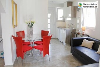 Prodej, dům, 300 m poz., , Česko - 11