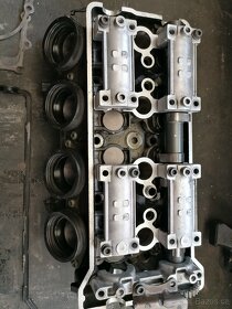 Kawasaki zx10r ninja - 11