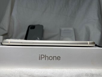 ✅iPhone 11, 64GB✅ - 11