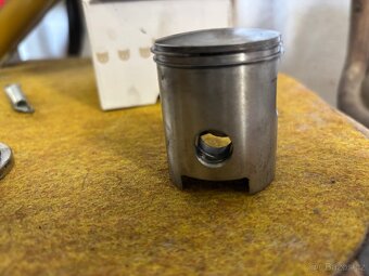 Simson s51 60 ccm tuning kit - 11