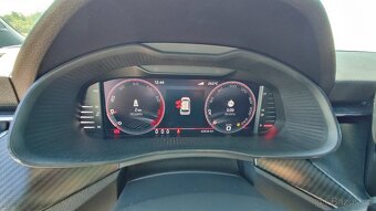 Škoda Kamiq MONTE CARLO 1.5 TSI - 11
