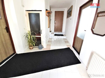 Prodej rodinného domu, 160 m², Nové Sedlo-Sedčice - 11