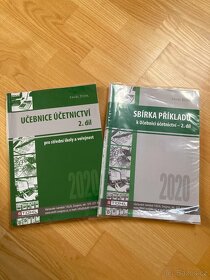 Obchodní akademie - 11