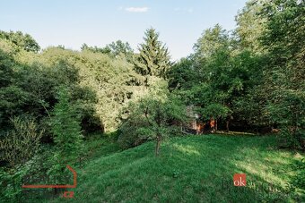 Prodej, domy/chata, 88 m2, Velké Meziříčí , Žďár nad Sázavou - 11