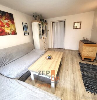 Prodej rodinného domu o rozloze 150 m2,  Dolní Újezd - Jiřík - 11
