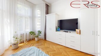 Byt 4+kk, 120 m2 - Jablonec nad Nisou, ev.č. 00557 - 11
