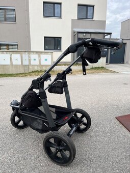 TFK mono - 11