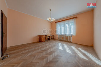 Prodej rodinného domu, 140 m², Loučka - 11