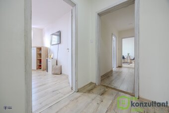 Prodej bytu 4+1 Karviná, ev.č. 00647 - 11