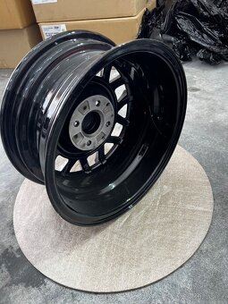 R14 snouwflakes gti - 11