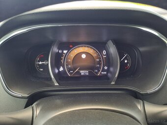 Renault megane grandtour 1.5 dci 85kw edc - 11
