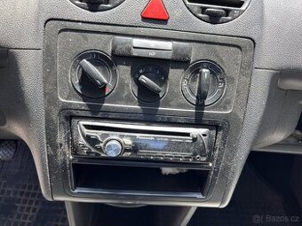 wv caddy - 11