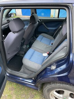 Octavia 1.9tdi 81kw - 11