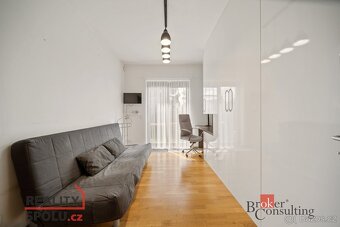 Prodej, domy/rodinný, 112 m2, Starosty Hejmy 180, 27354 Lidi - 11