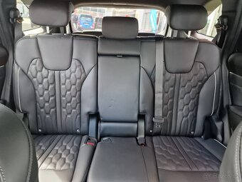 Prodám plug-in Kia Sorento 1.6 T-GDI PHEV 4x4 TOP, 195 kW - 11