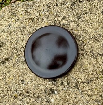 Jawa 250 350 perak, kyvacka, Ogar, ČZ - dily - 11