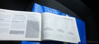 Fiat Grande Punto 1.2 8V - 11