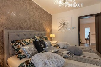 Prodej Rodinný dům, 127㎡ - 11