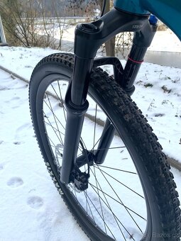 Prodám MTB Giant XTC 29 - 11