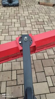 Radlice na sníh - 11