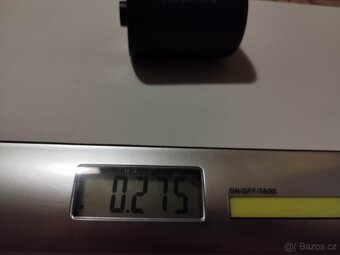 Pumpa na člun ev.c:103000001730189 - 11