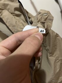 C.P. Company bunda originální - 11