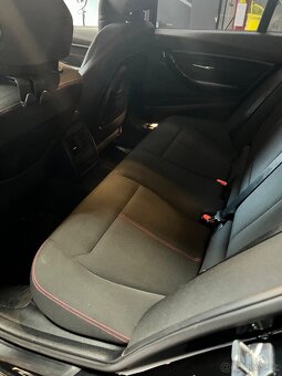 BMW f31 2015 sport - 11