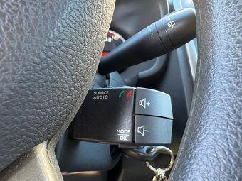 Dacia Sandero 1.2 2016 - 11