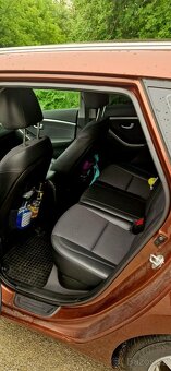 i30 combi,1,6 GDI - 11