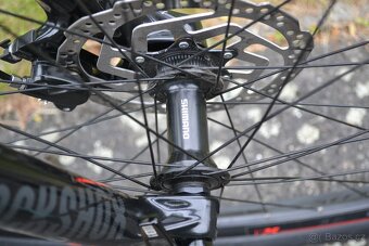 Scott Scale 940 (M) - 11