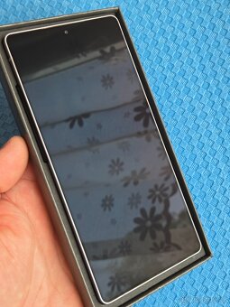Samsung Galaxy S25 Ultra 256GB Whitesilver ZÁNOVNÍ - 11