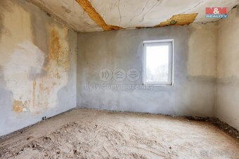 Prodej rodinného domu, 300 m², Hradec - 11