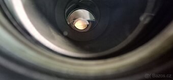 Dalekohled Meopta 8x30 - 11