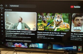 Prodam Sony Bravia KDL-40R474A -102cm LED TV 1920 x 1080.Zar - 11