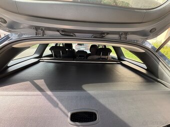 Hyundai i30 Combi 1.6 Crdi - 11