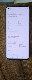 Xiaomi Mi 10 128 Gb - 11