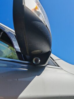 Volvo XC60 D5 R design 151KW - 11
