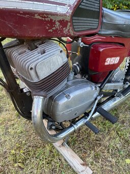 Čz 350/472.4 - 11