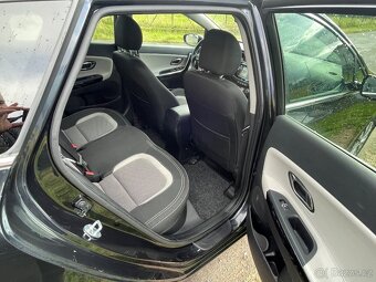 KIA CEED SW sport 1.6i-16v 99kw,nové v cz - 11