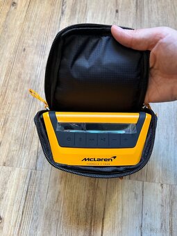 Klipsch reproduktor McLaren - 11