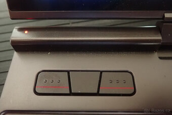 GPD Pocket 3 Mini notebook (Tablet PC) Core i7, 16GB RAM, 1T - 11