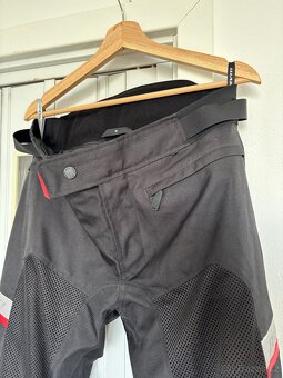 Revit Tornado 3 bunda + kalhoty, dámská vel.38/M - 11