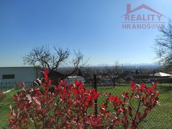 Prodej chaty, Lhotka u Ostravy - 11